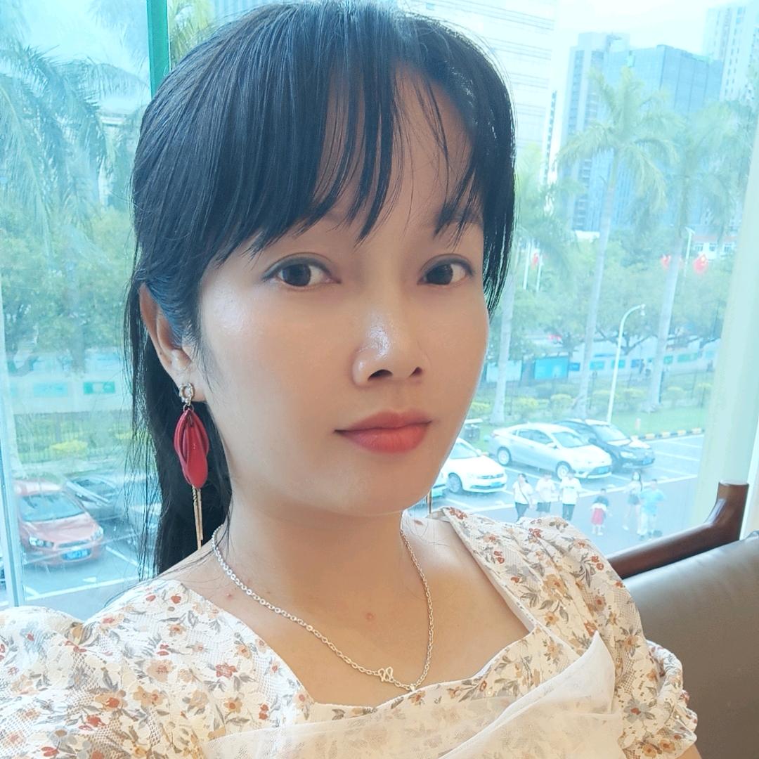 刘姐💞刘在队伍里💕