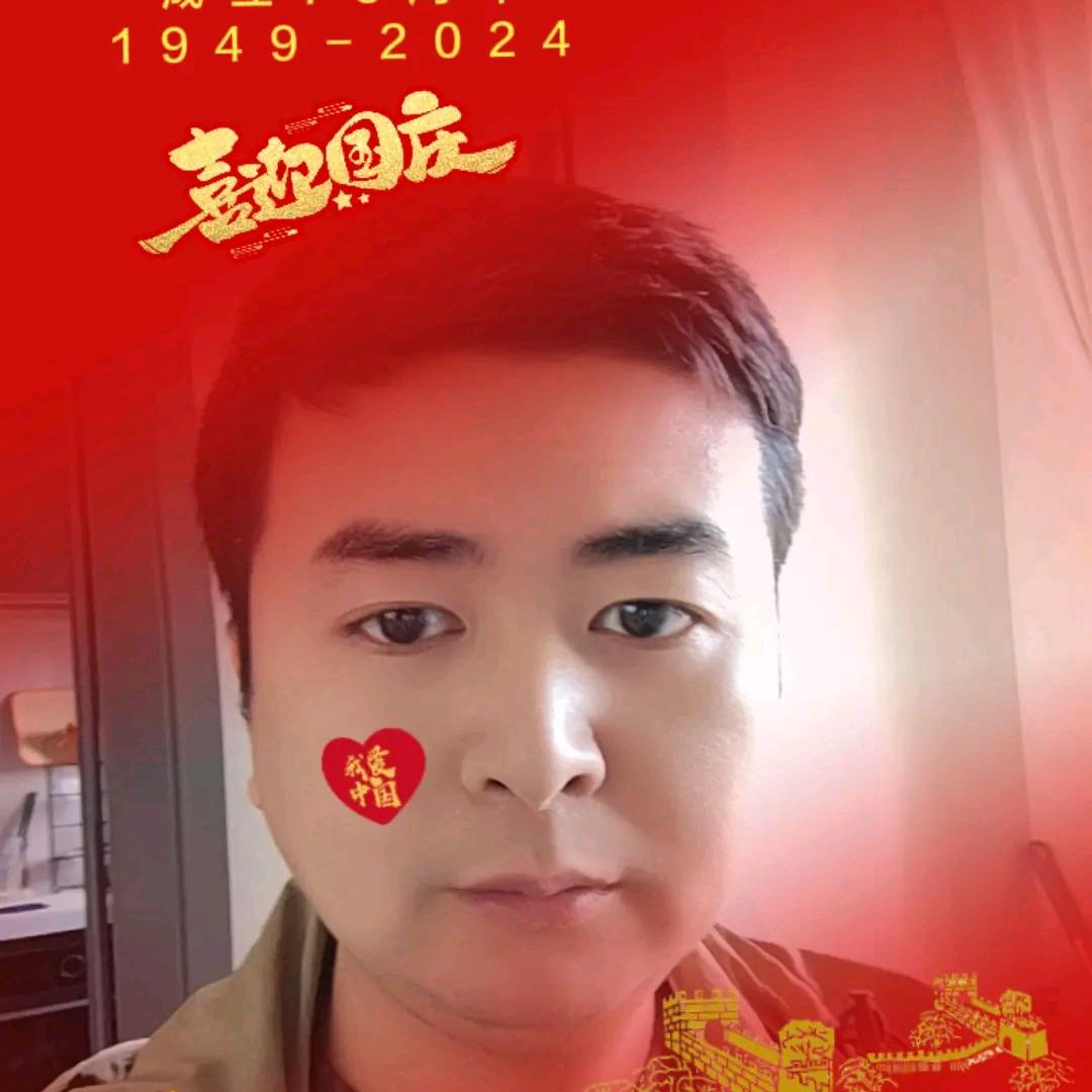 Silentnie@₁²₀⁹₂¹₄🔥