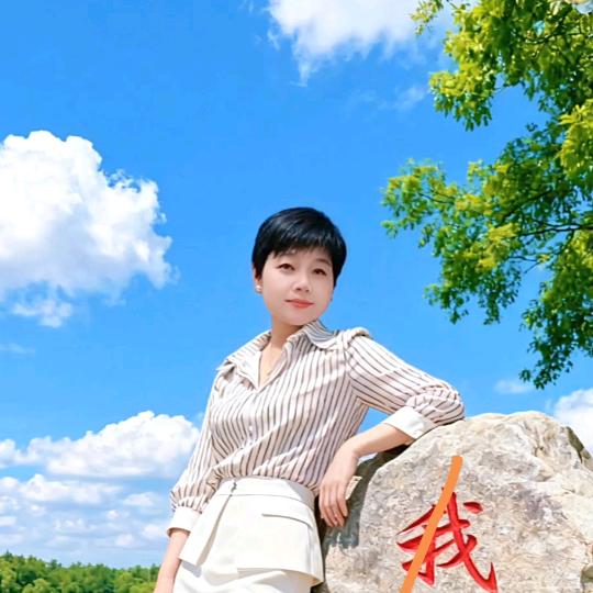 ༺我❤欣如怡༻