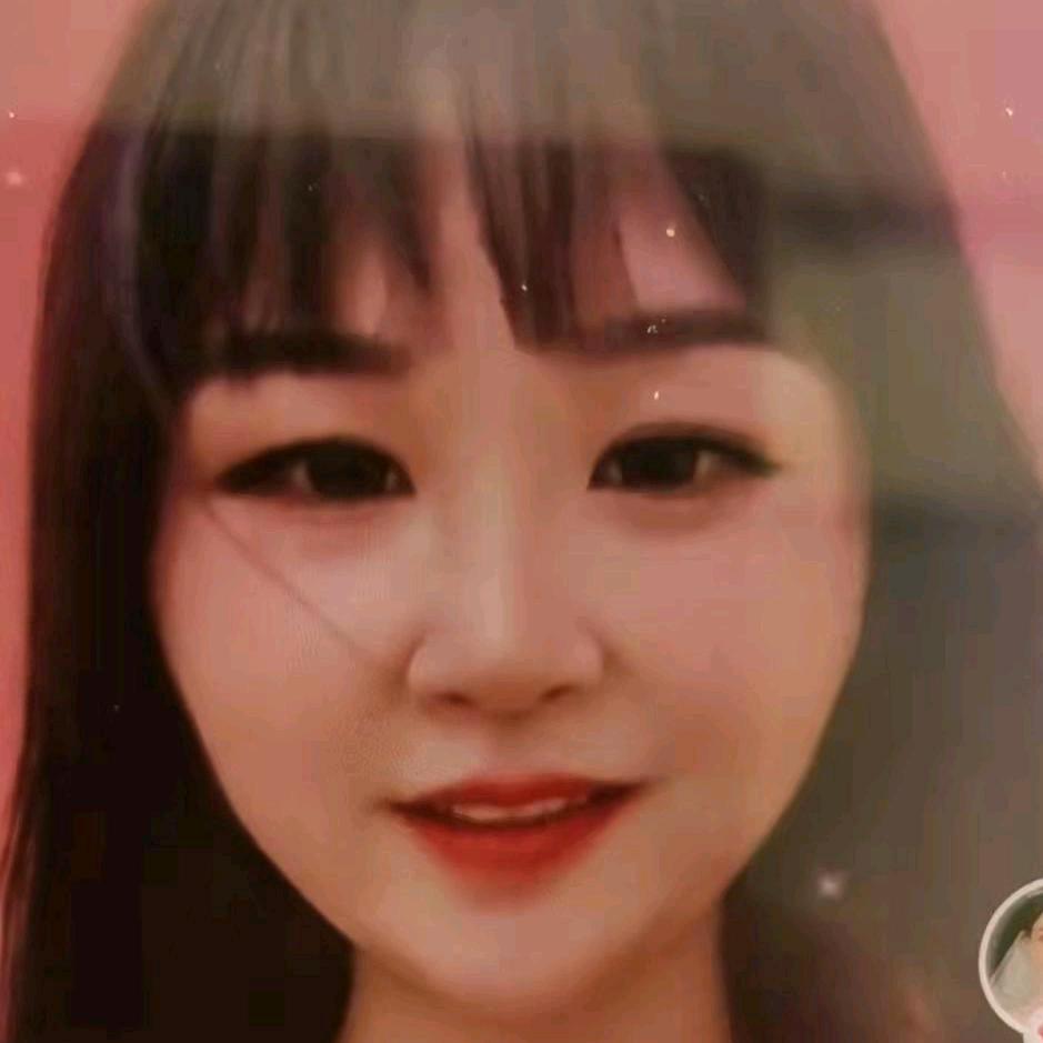 @是小刘吖