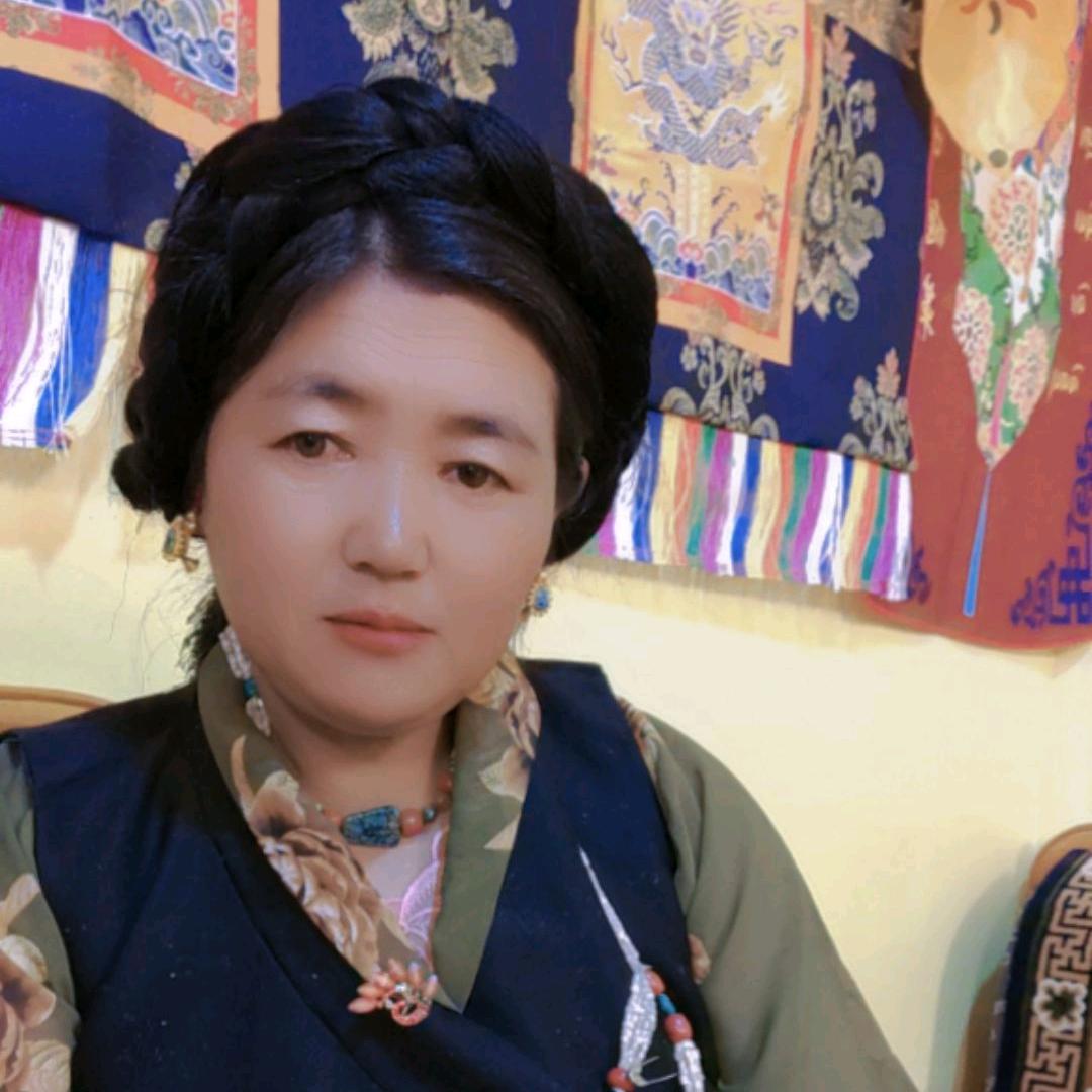 🌸 🌸 🌸 🌹 🌺