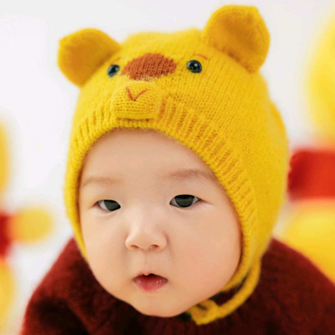 小宝的妈妈（哺乳期）