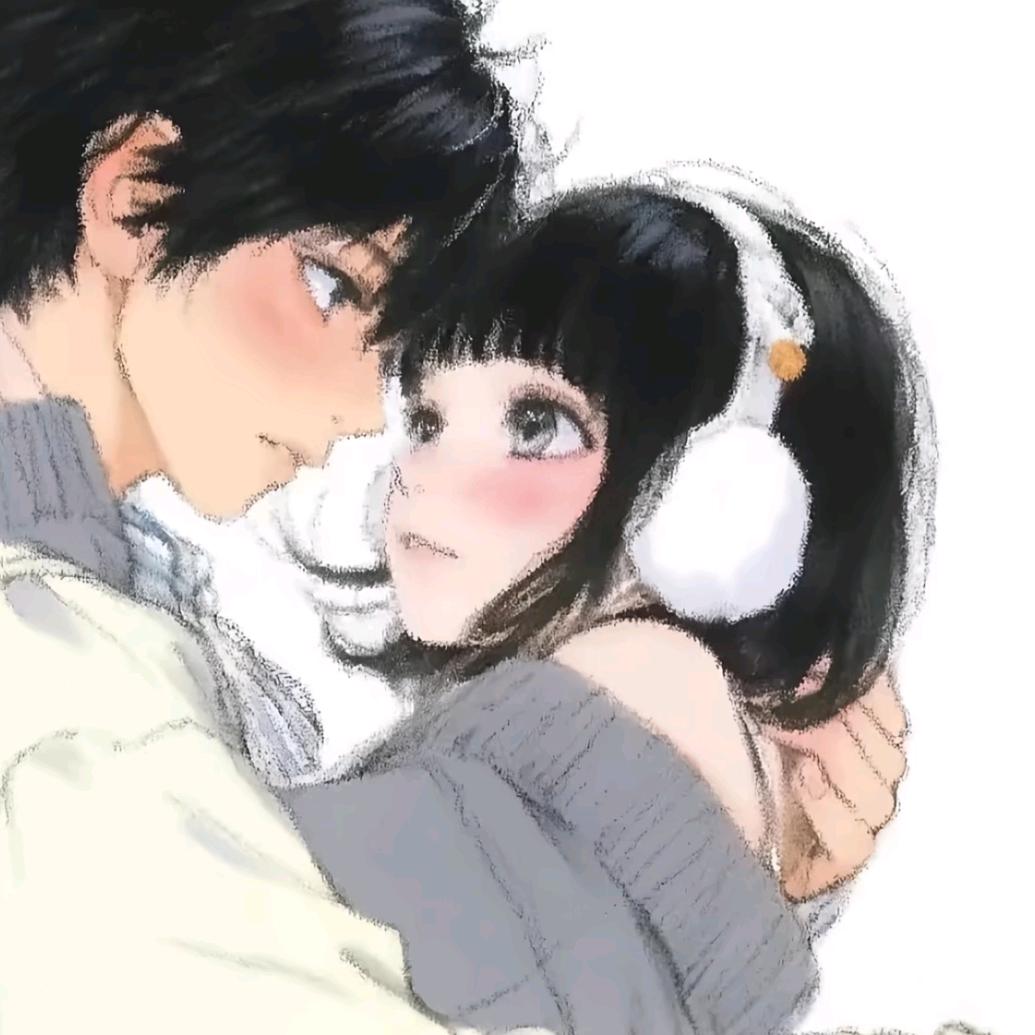 林宝宝🐾