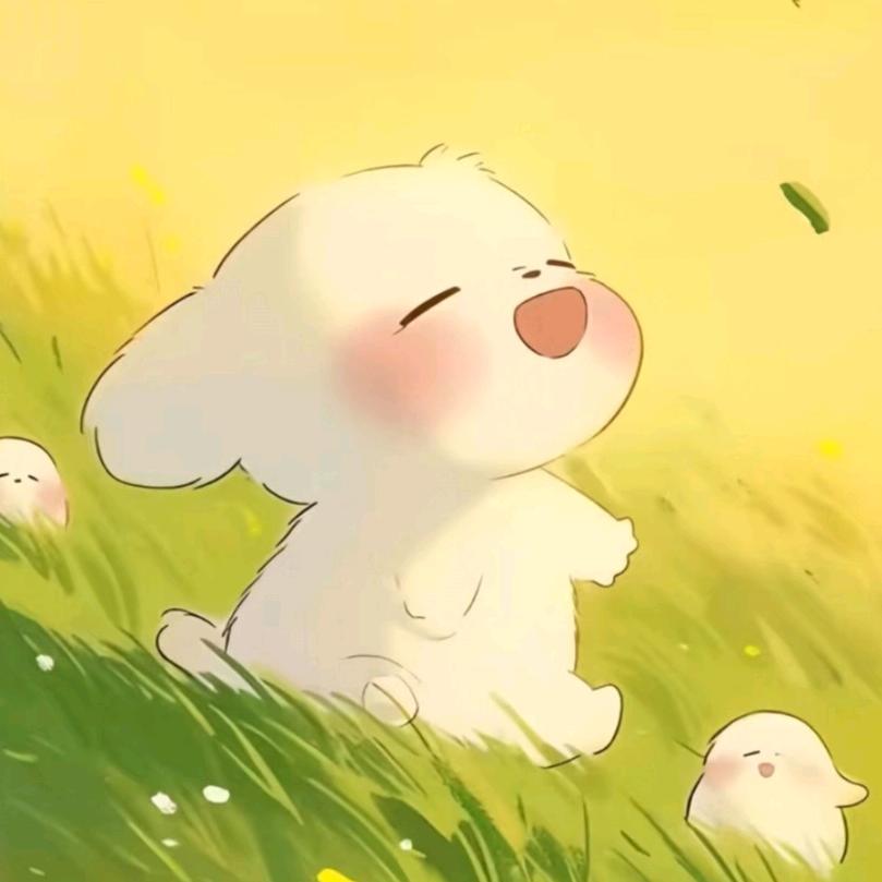 山椒鱼