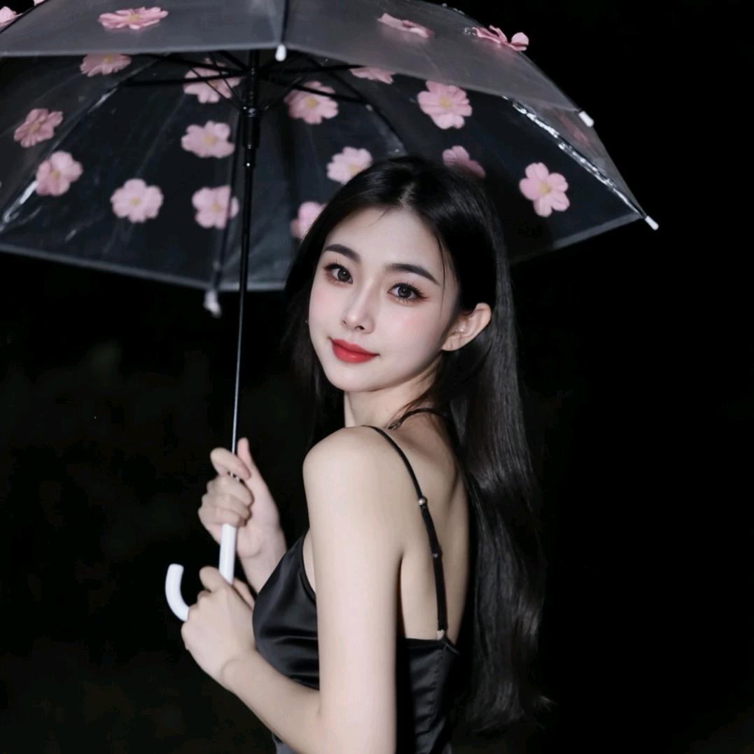 ꩵ兜兜🍀有糖🌸⃟֯֯֯࿐꩒꒷