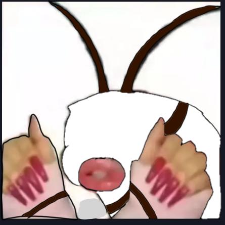 抽象创作者