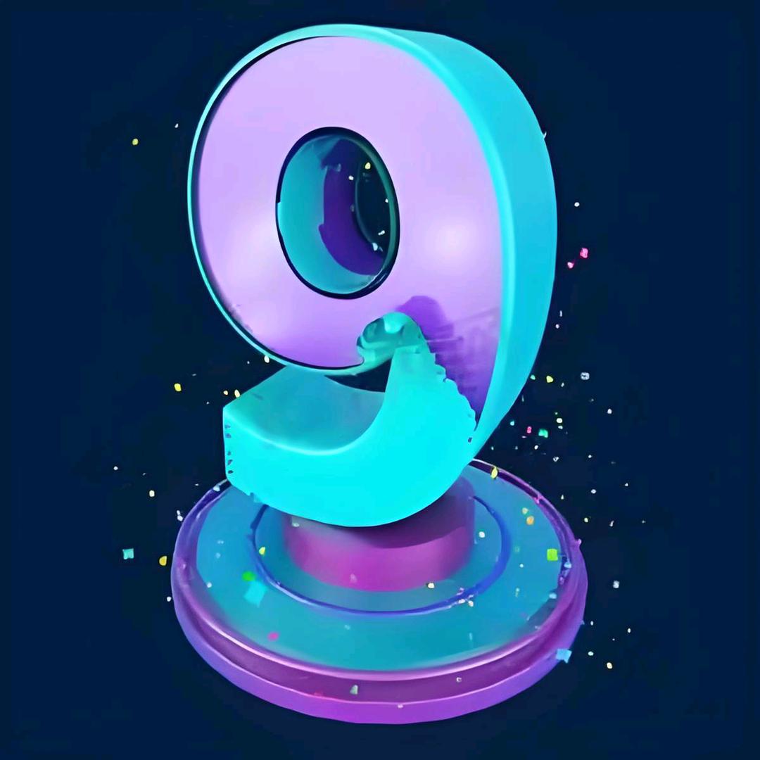এ᭄赖ོꦿ你এ᭄一ོꦿ生࿐