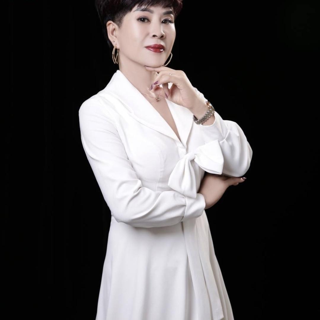 林二姐分享好物