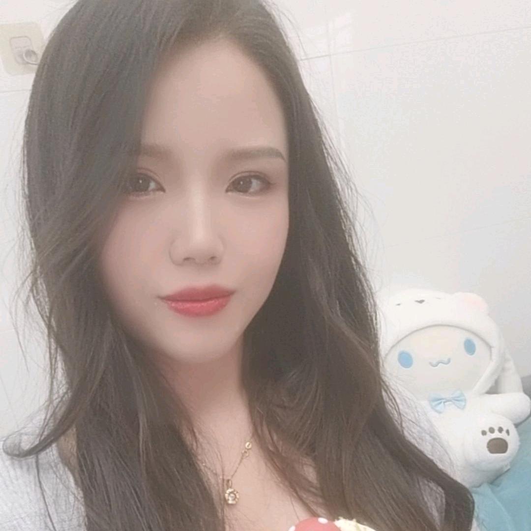 沉默的小西瓜🍉