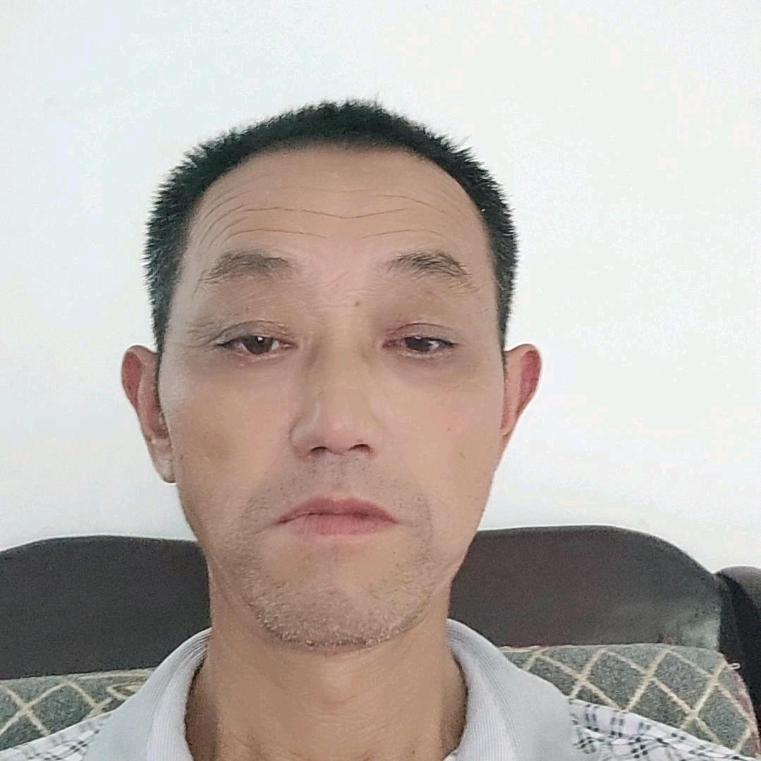 幸褔美好