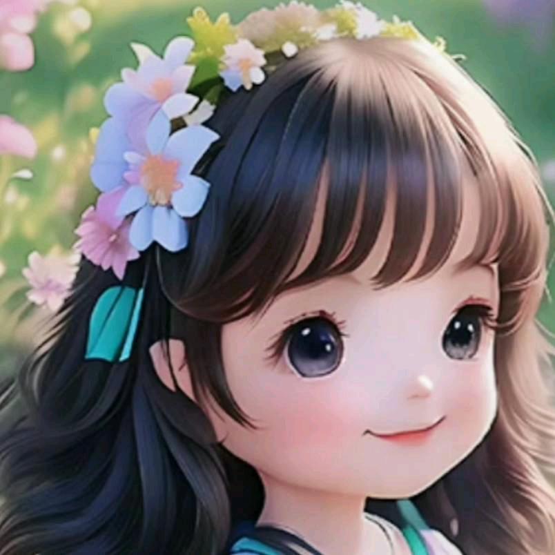 微微