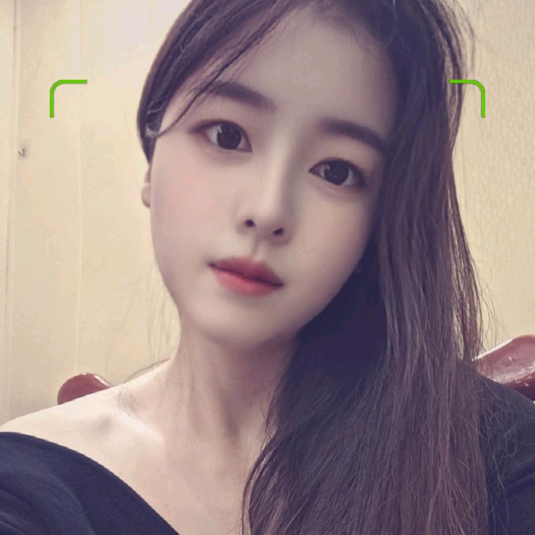 如意