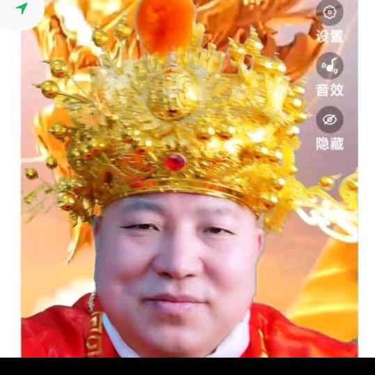 佛🙏缘❤️