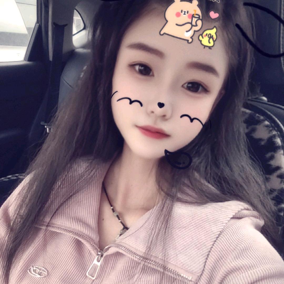 🕊ღ᭄ꦿ꯭余生ঞ不将就ꦿ᭄💞🕊