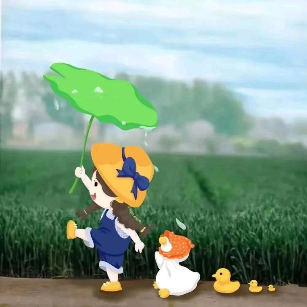 四年级大轩妈妈语·数·英资料