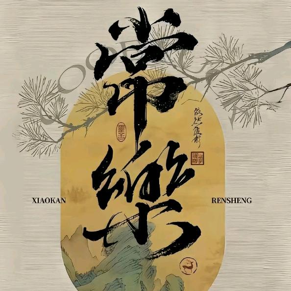 叶三岁