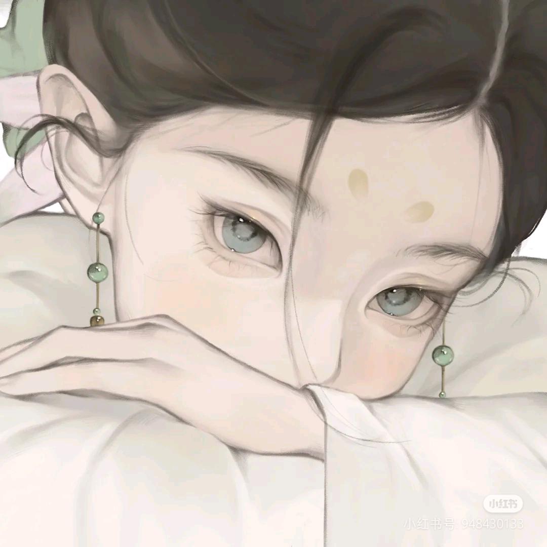 云眠