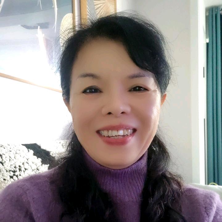 西湖味精