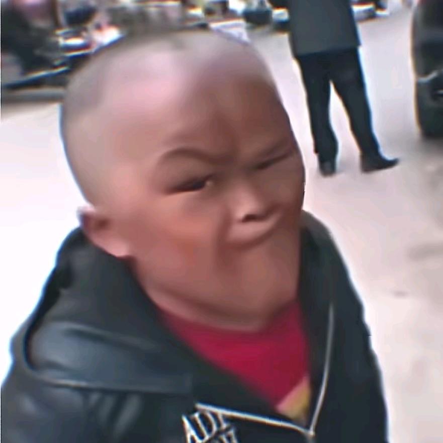 e0