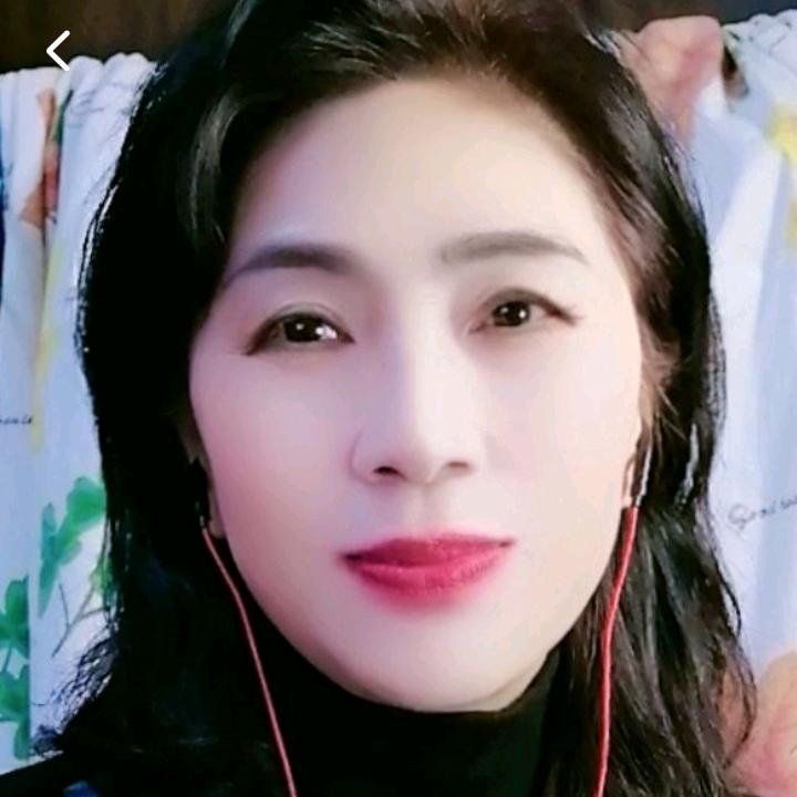 欣姐🎤（新人首播）