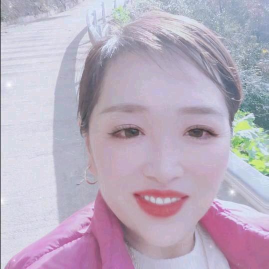 思念优选⁸