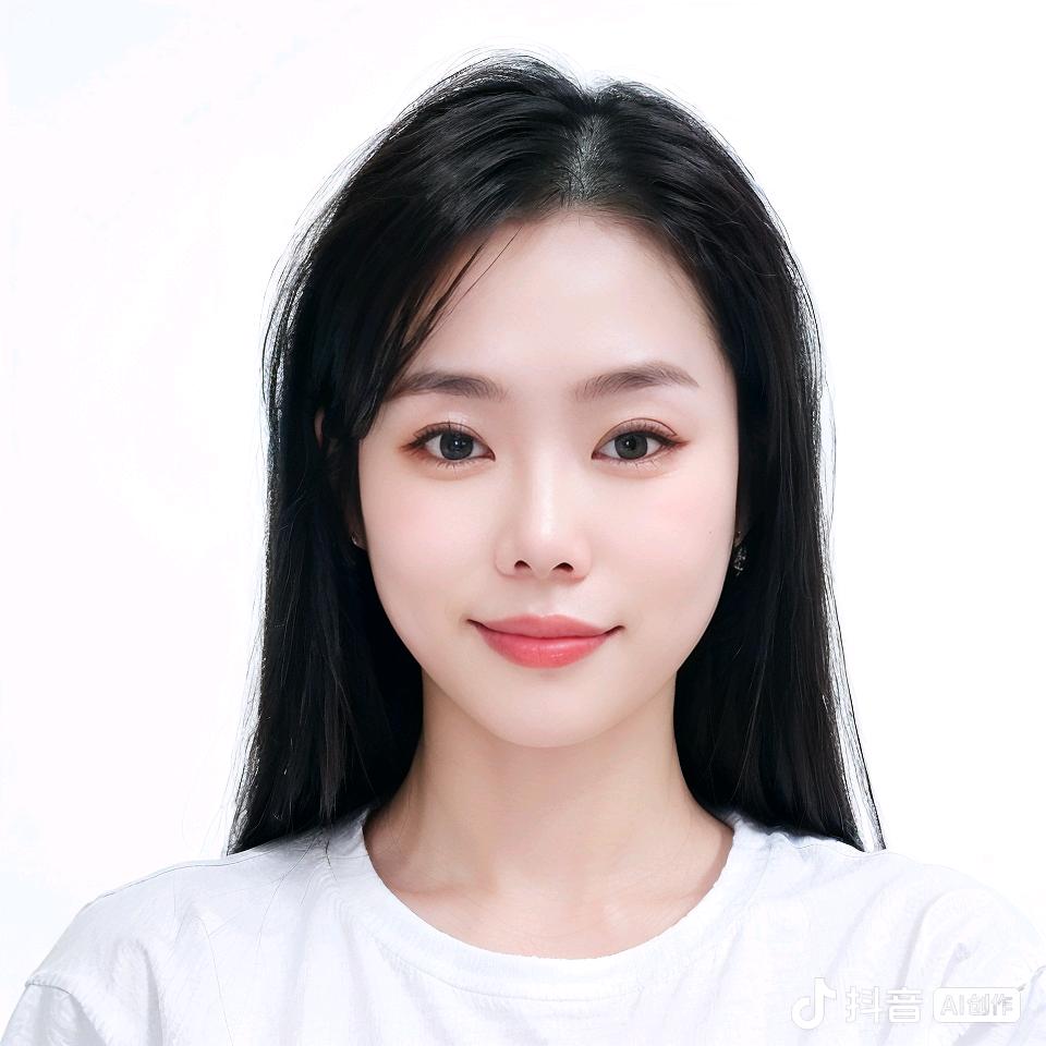 群群看房