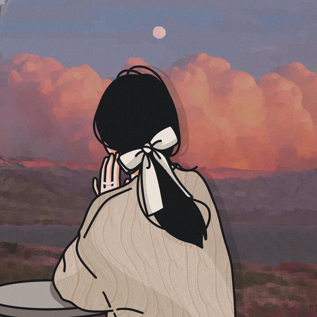 J❛‿˂̵✧