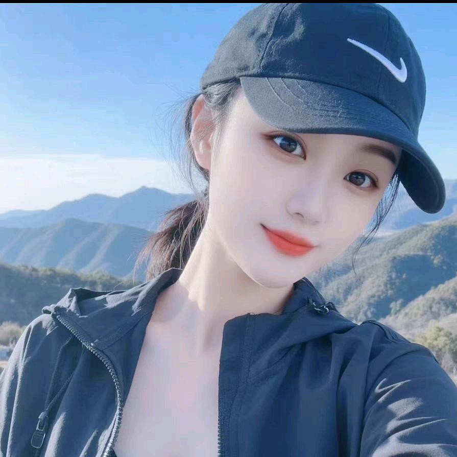 可😘心