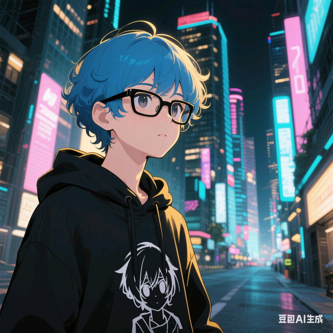 逆境芷兰心