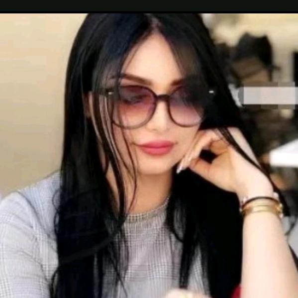 aplisin  图片女装 🫶