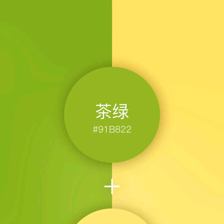 include <stdio.h>时间