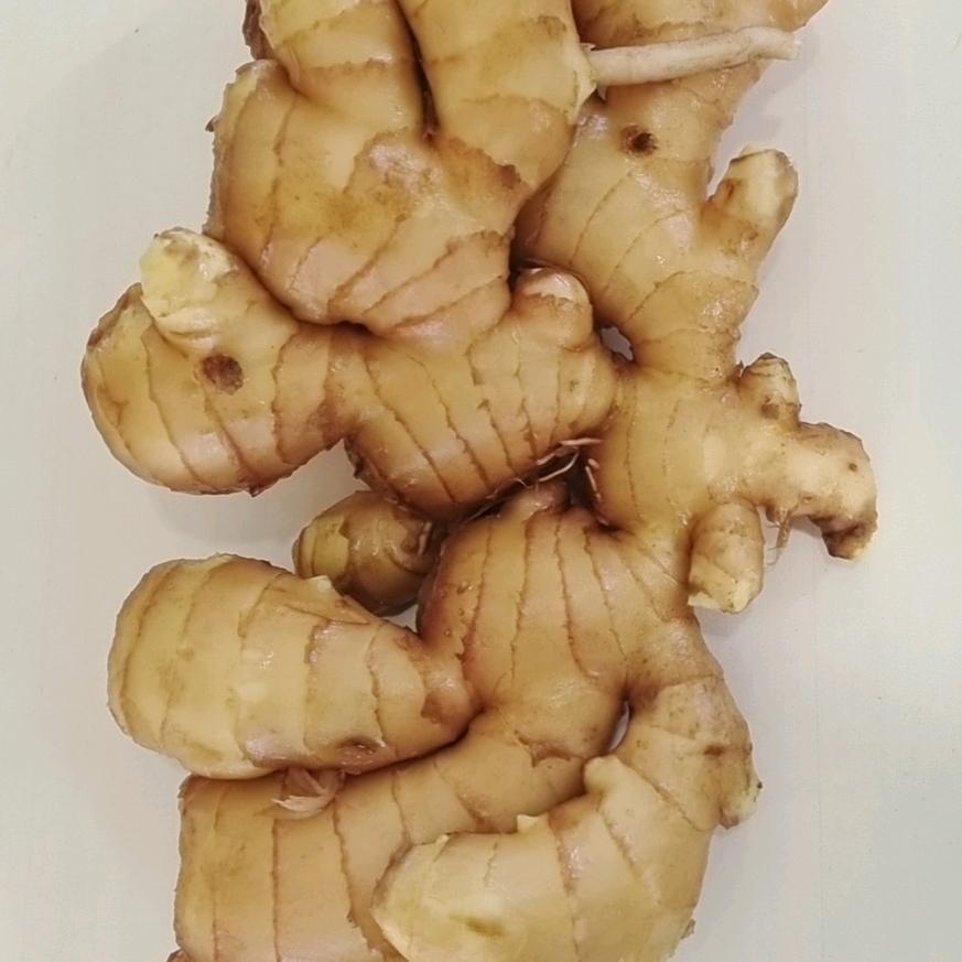 利康食品