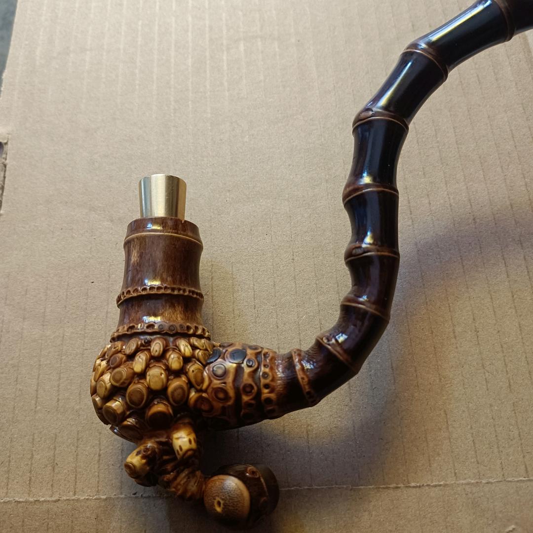 最熟悉的陌生人