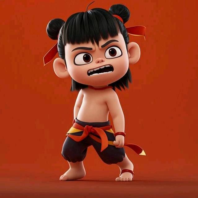 祥逸