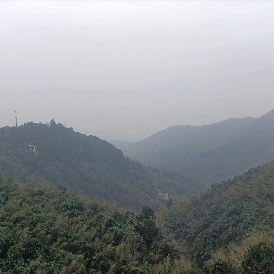 浅遇深藏