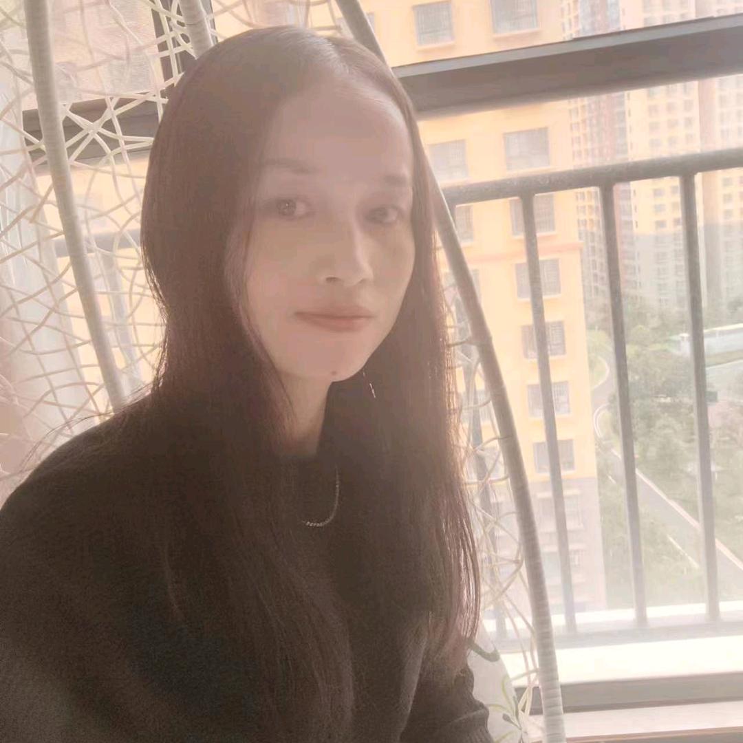 💗᭄余生ᝰᩚ随心ꦿ໌ᮨ💕