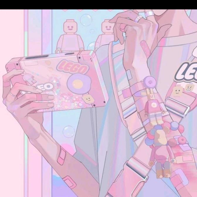 折花（轩辕传奇）