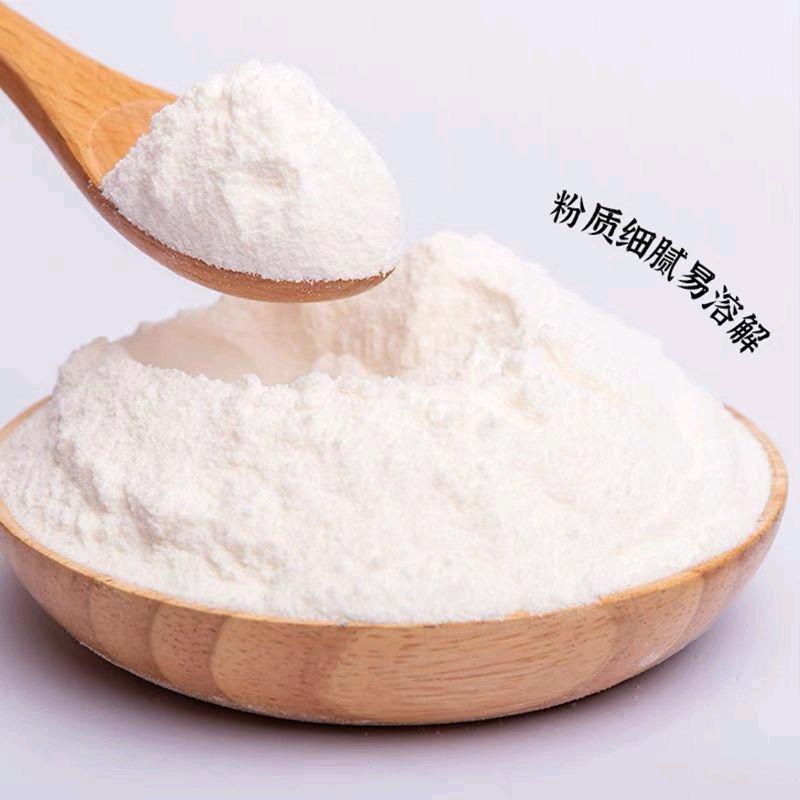 Z Javon植脂末厂家 食品配料