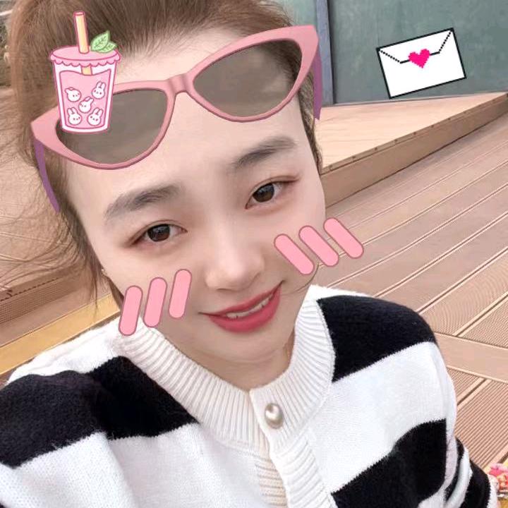 孙一手[常州店]