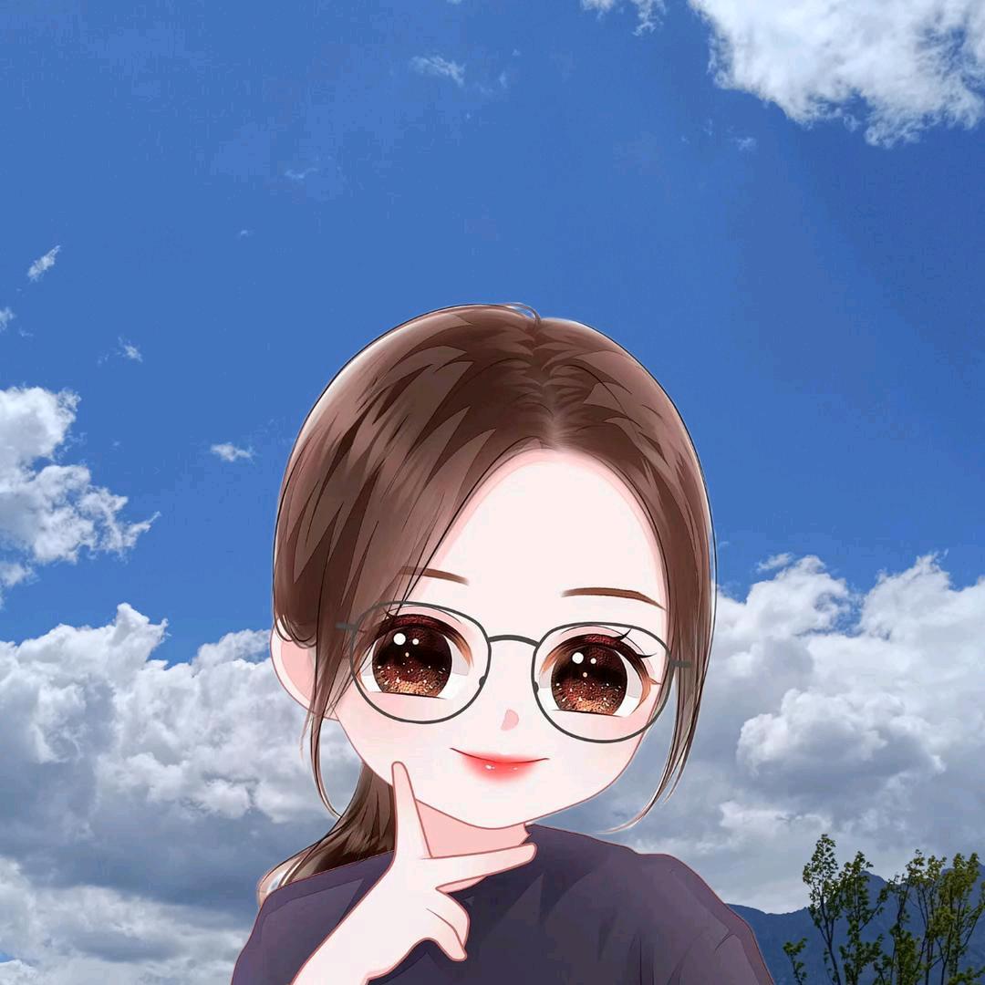 一寸优选