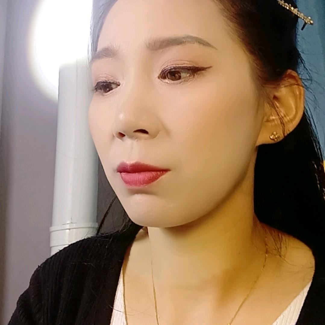 小姜！！！