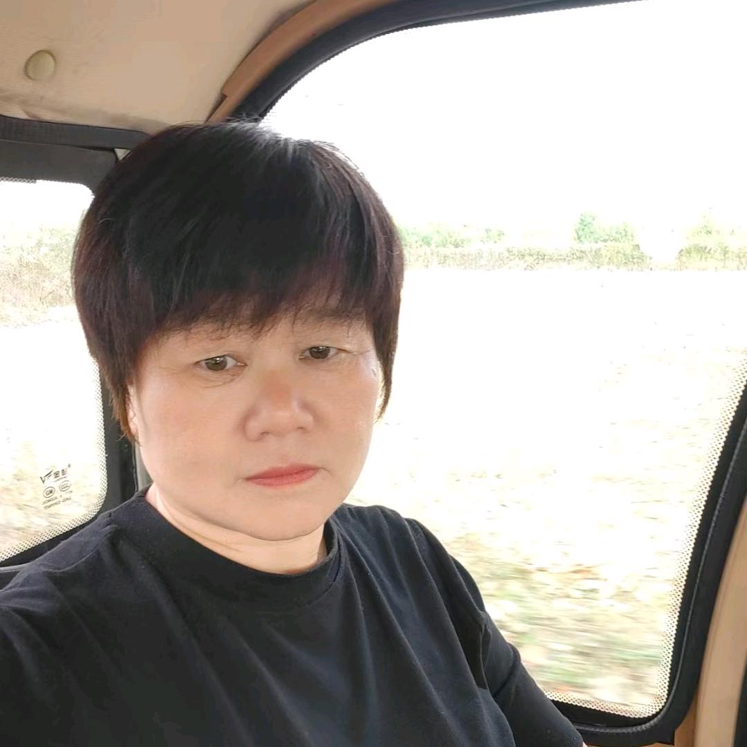 侠姐