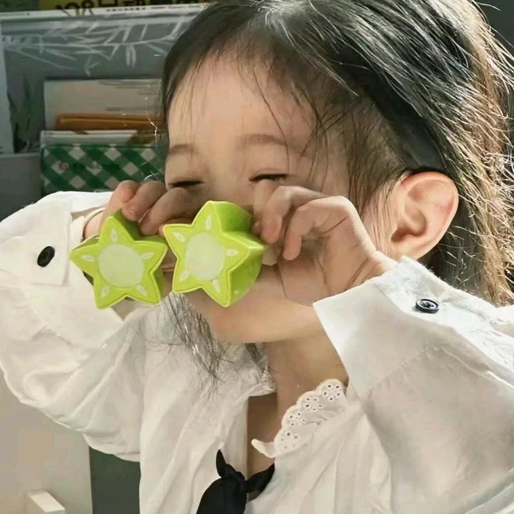 闻诺oi（见过一诺啦！）