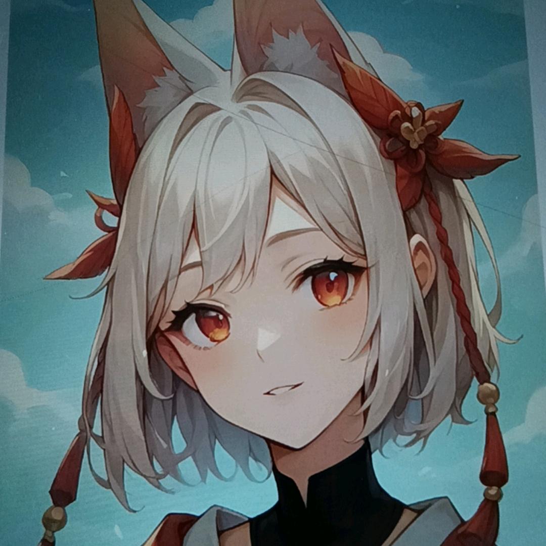 汪余安