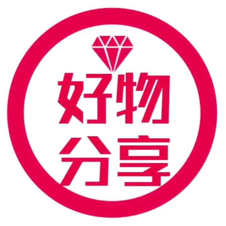 生活能量站