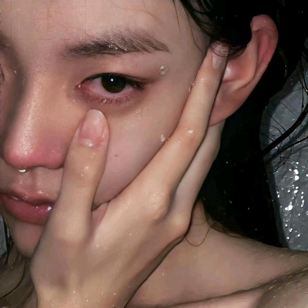 小林菜奈