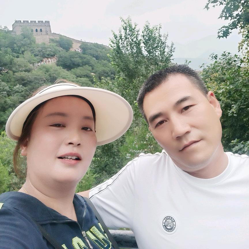 杨柳光明摩托车行