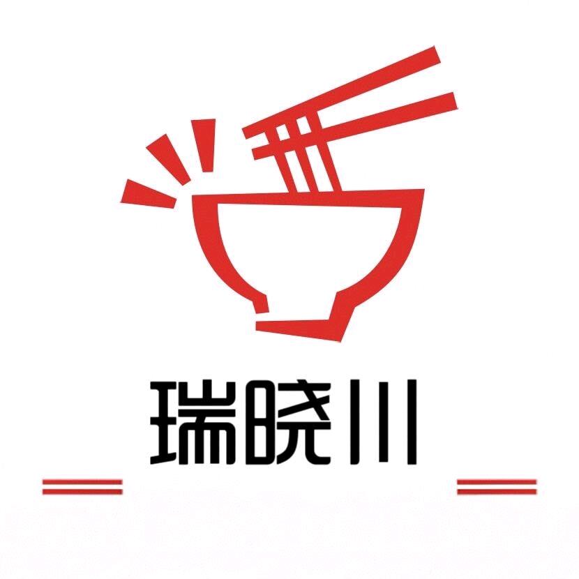 瑞晓川(华美店)