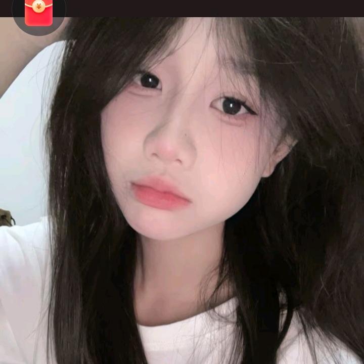 杰婧全力.桂