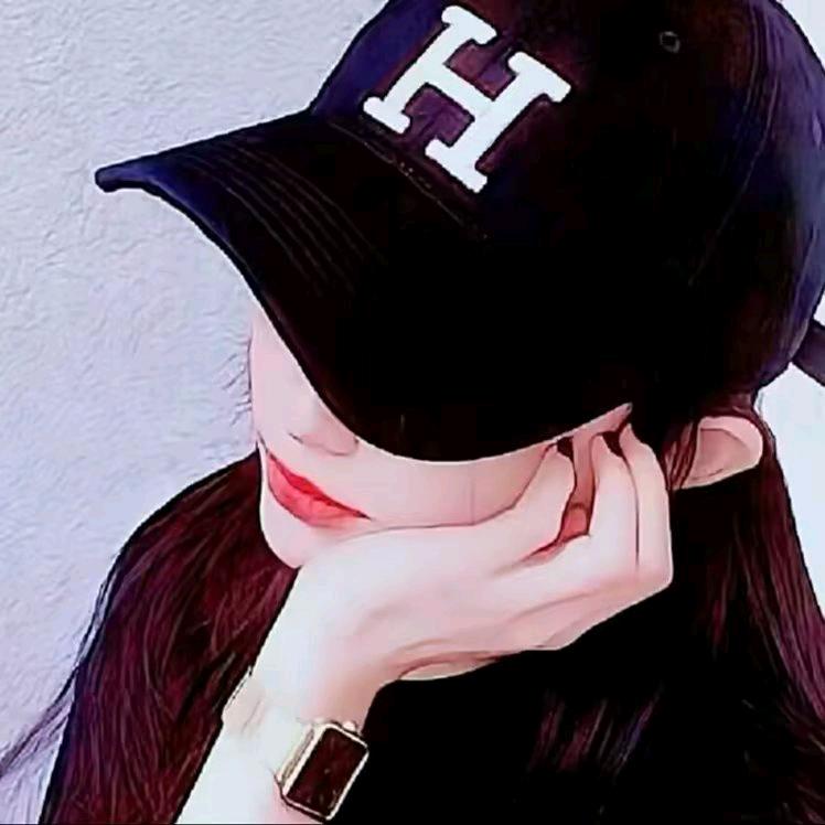 他的钱包括什么